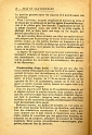 19400000s PISE ET CLAYONNAGES (Lib. Larousse) 28